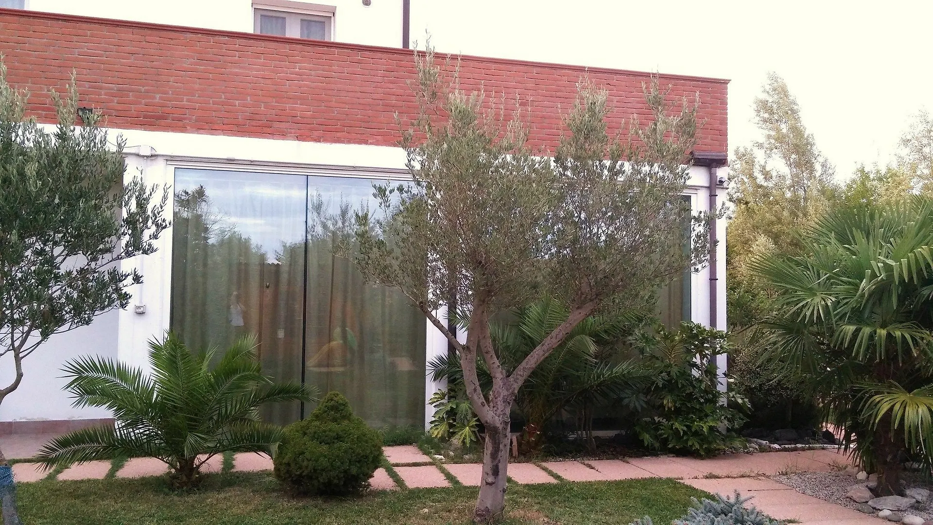 Apartment Dream Venice Airport Dese Italy