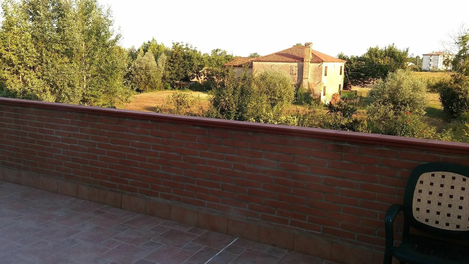Apartment Dream Venice Airport Dese Italy