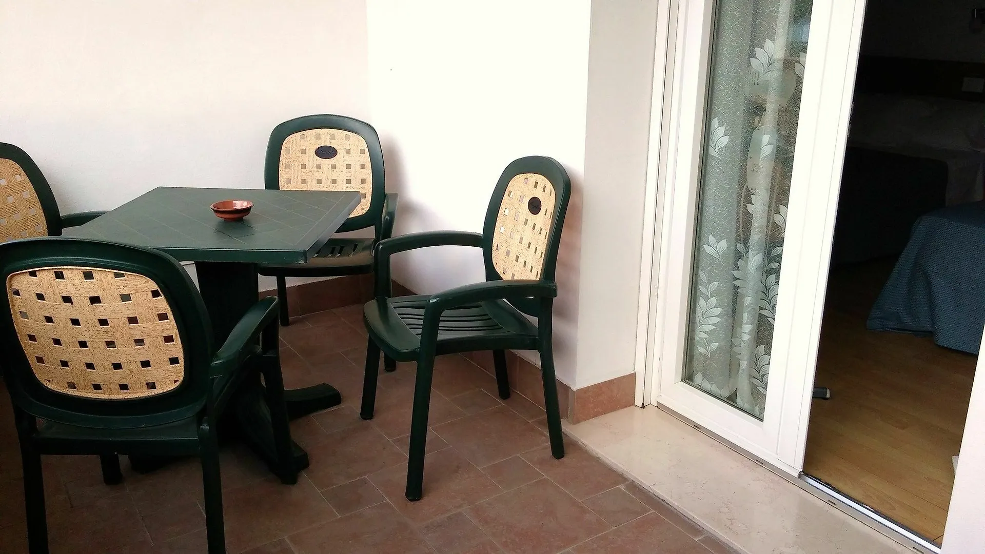 Appartement Dream Venice Airport Dese