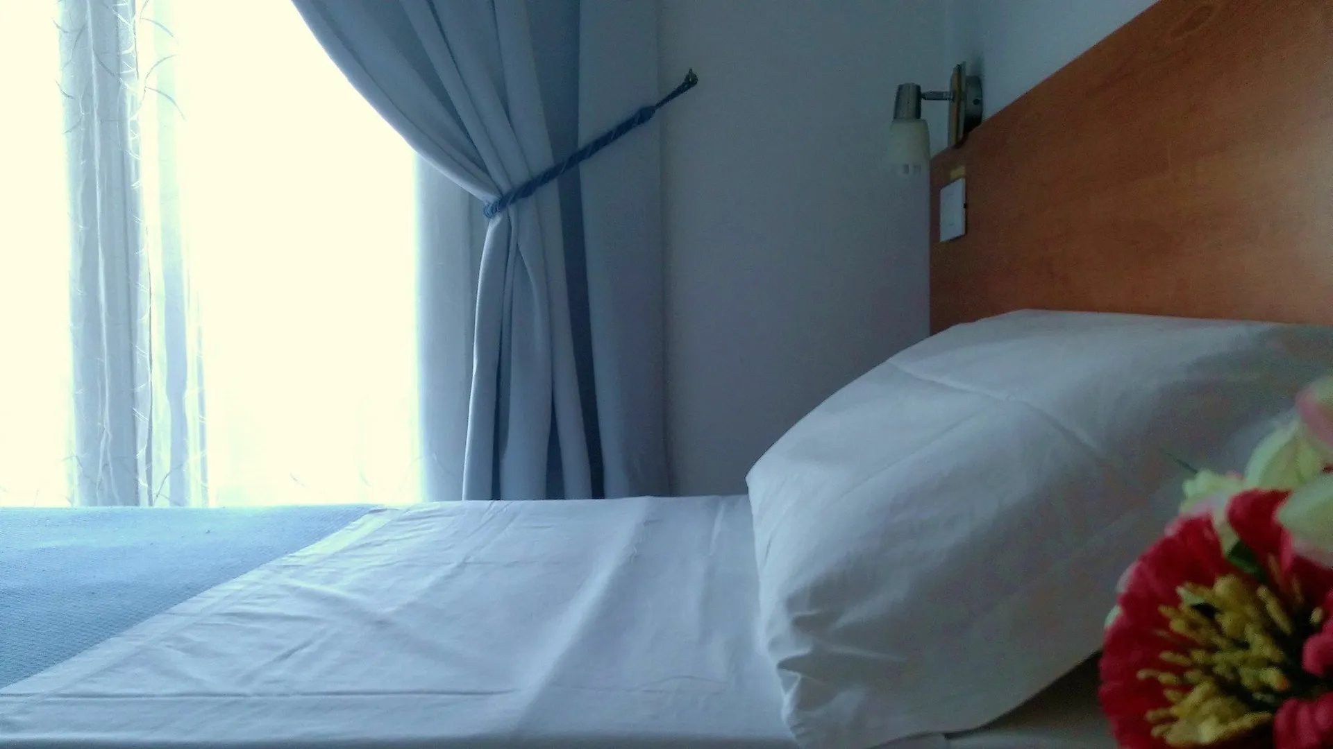 Apartment Dream Venice Airport Dese Italy